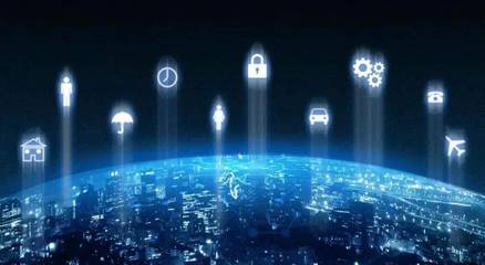 信息化與國(guó)家治理現(xiàn)代化協(xié)同發(fā)展面臨的三大挑戰(zhàn)