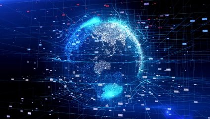 麒麟信安IPO之路 商業(yè)化進程受阻，利潤結構引關注，獨董獨立性成疑